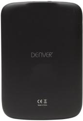 Denver Electronics EBO-610L
