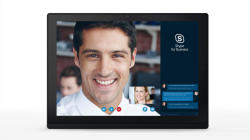 Lenovo ThinkPad X1 Tablet 20GG000EPB