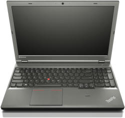 Lenovo ThinkPad T540p 20BE00CCPB
