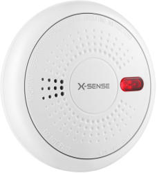 X-Sense SD10F