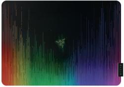 Razer Sphex V2 (RZ02-01940100-R3M1)