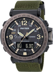 Casio PRG-600YB-3ER