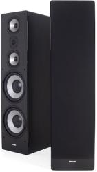 Dynavoice Challenger M-105 EX v.4 Boxe audio