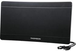 Thomson ANT1706