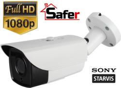 Safer SAF-SVFHD2MPCW60