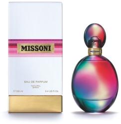 Missoni Missoni EDP 100 ml
