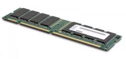 IBM 8GB DDR3 1333MHz 00D4981