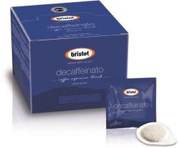 Bristot Decaffeinato (50)