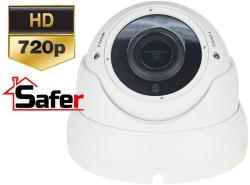 Safer SAF-HD1MPSHT30
