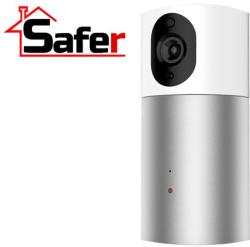 Safer SAF-S2