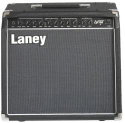 Laney LV100