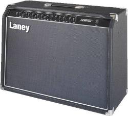 Laney LV300TWIN