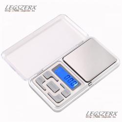 DIGITÁLIS ÉKSZER MÉRLEG ZSEBMÉRLEG 200g - 0, 01g ZSEBMÉRLEG ÉKSZERMÉRLEG LEVÉLMÉRLEG 1év GARANCIA (S-EDS-0138)