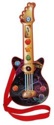 Legler Touch Guitar - Gitár érintő Felülettel (3967)