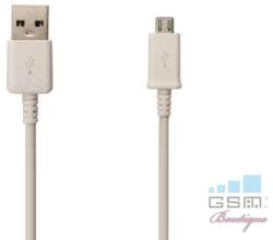 Samsung Cablu de Date MicroUsb Samsung I9505 Galaxy S4