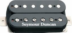 Seymour Duncan TB-4 JB - muziker - 667,00 RON