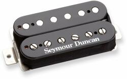 Seymour Duncan SH-14 Custom 5 Bridge Black Doză chitară (SSH-14 BLK)