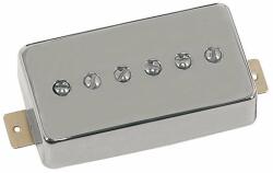 Seymour Duncan SSPH90-1N NCOV 2C Nickel Doză chitară (SSPH90-1N NCOV 2C)