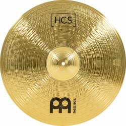 Meinl HCS20R HCS 20" Cinel Ride (HCS20R)