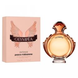 Paco Rabanne Olympéa Intense EDP 80 ml Tester