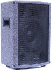 Soundking FQ 004 Monitor de scena