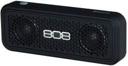 808 Audio XS (SP260)