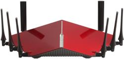 D-Link DIR-895L AC5200