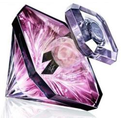 Lancome Tresor La Nuit Caresse EDP 75 ml Tester