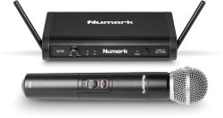 Numark WS-100