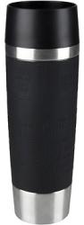 Tefal Travel Mug 0,5 l (K3081214)