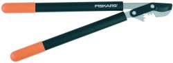 Fiskars PowerGear L92 112270