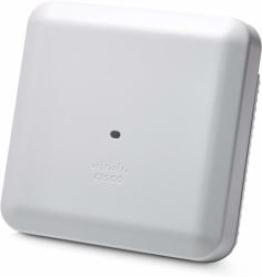 Cisco AIR-AP3802I-E-K9C