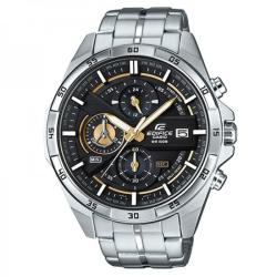 Casio EFR-556D-1AVUEF