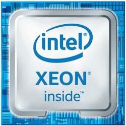 Intel Xeon 4-Core E3-1281 v3 3.7GHz LGA1150