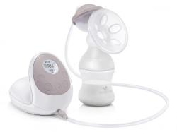 Cangaroo Gentle Touch (XN-D207)