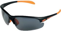 KTM Factory Line II KTM6735502