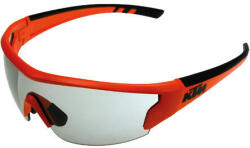 KTM Factory Team KTM6735002