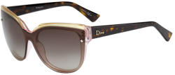 Dior Glisten 3