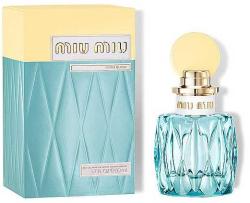 Miu Miu L'Eau Bleue EDP 100 ml