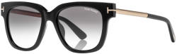 Tom Ford FT0436 Tracy
