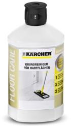 Karcher Detergent universal - cutotul - 47,35 RON