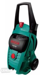 Bosch Aquatak Clic 125