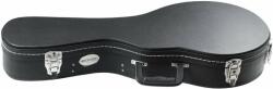 RockBag RC 10641 BCT/SB Cutie pentru mandolină