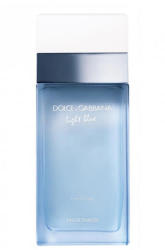 Dolce&Gabbana Light Blue Love in Capri EDT 100 ml Tester