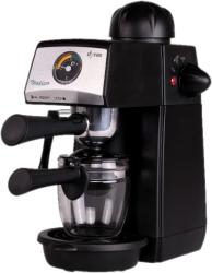 Vásárlás: dyras CPM-1200 Eszpresso Eszpresszó kávéfőző árak  összehasonlítása, CPM 1200 Eszpresso boltok