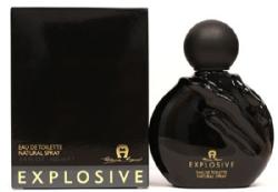 Etienne Aigner Aigner Explosive EDT 100 ml