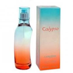 Lancome Calypso EDT 50 ml Tester