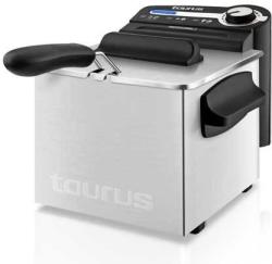 Taurus Professional 2 Plus (973958000)