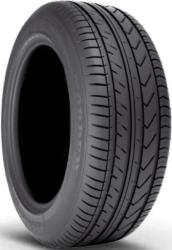 Nordexx NS9000 XL 235/45 R17 97Y