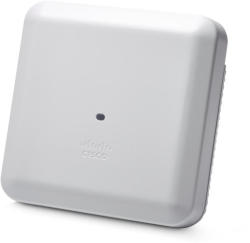 Cisco AIR-AP2802I-E-K9
